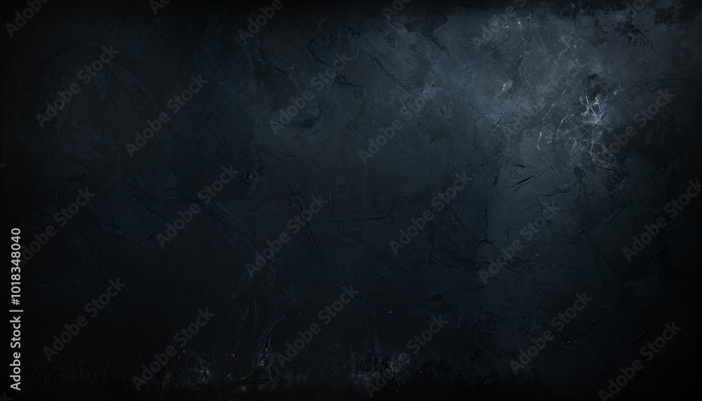 grunge textured black concrete wall background grunge textured black concrete wall background
