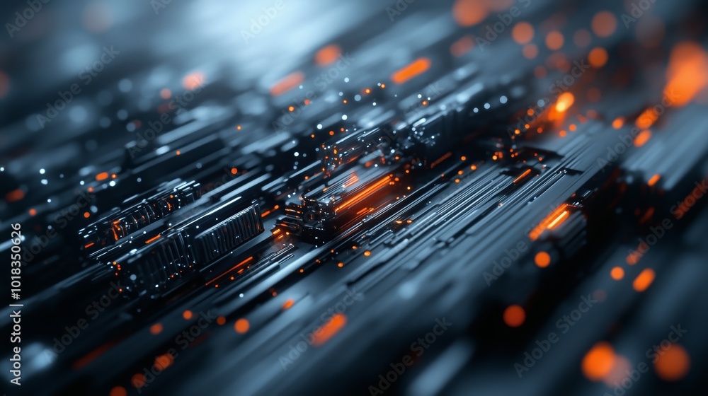 Glowing lines on a modern abstract background. A vibrant abstract design features glowing lines and shapes against a dark backdrop, creating a sense of depth and movement. Glowing lines on a modern abstract background. A vibrant abstract design features glowing lines and shapes against a dark backdrop, creating a sense of depth and movement.
