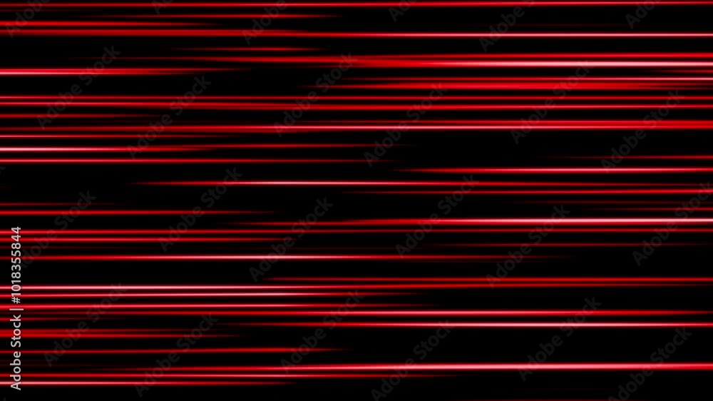Red anime line, abstract lines, aimated line, Red, 4k, background, line, video, anime, light Red anime line, abstract lines, aimated line, Red, 4k, background, line, video, anime, light
