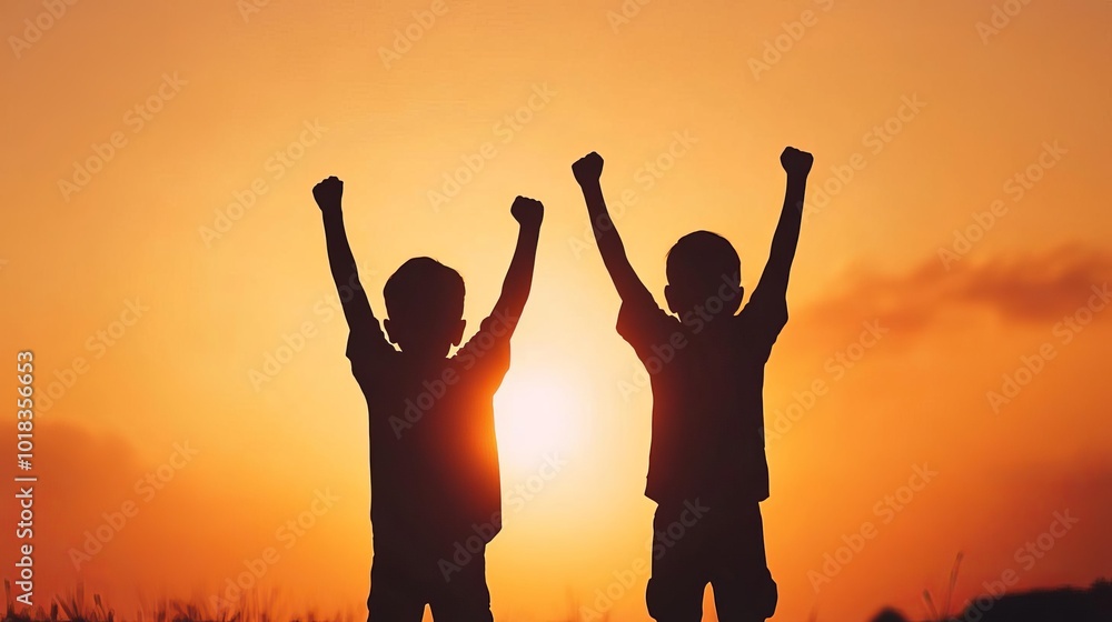 hope in future generation future community hope in future generation future community