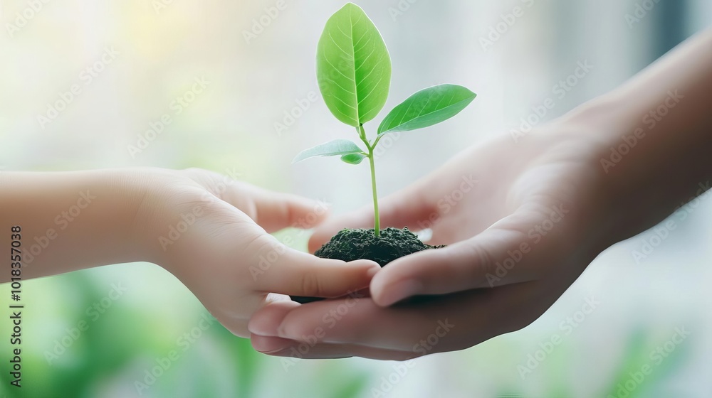 hope in future generation future leadership hope in future generation future leadership