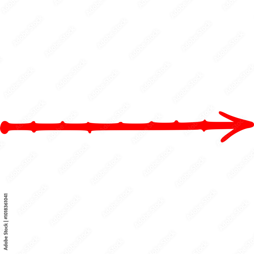 Business infographics icons with different diagram vector illustration. Abstract data visualization, marketing charts and graphs. Business statistics, planning and analytics, forecasting growth rates Business infographics icons with different diagram vector illustration. Abstract data visualization, marketing charts and graphs. Business statistics, planning and analytics, forecasting growth rates