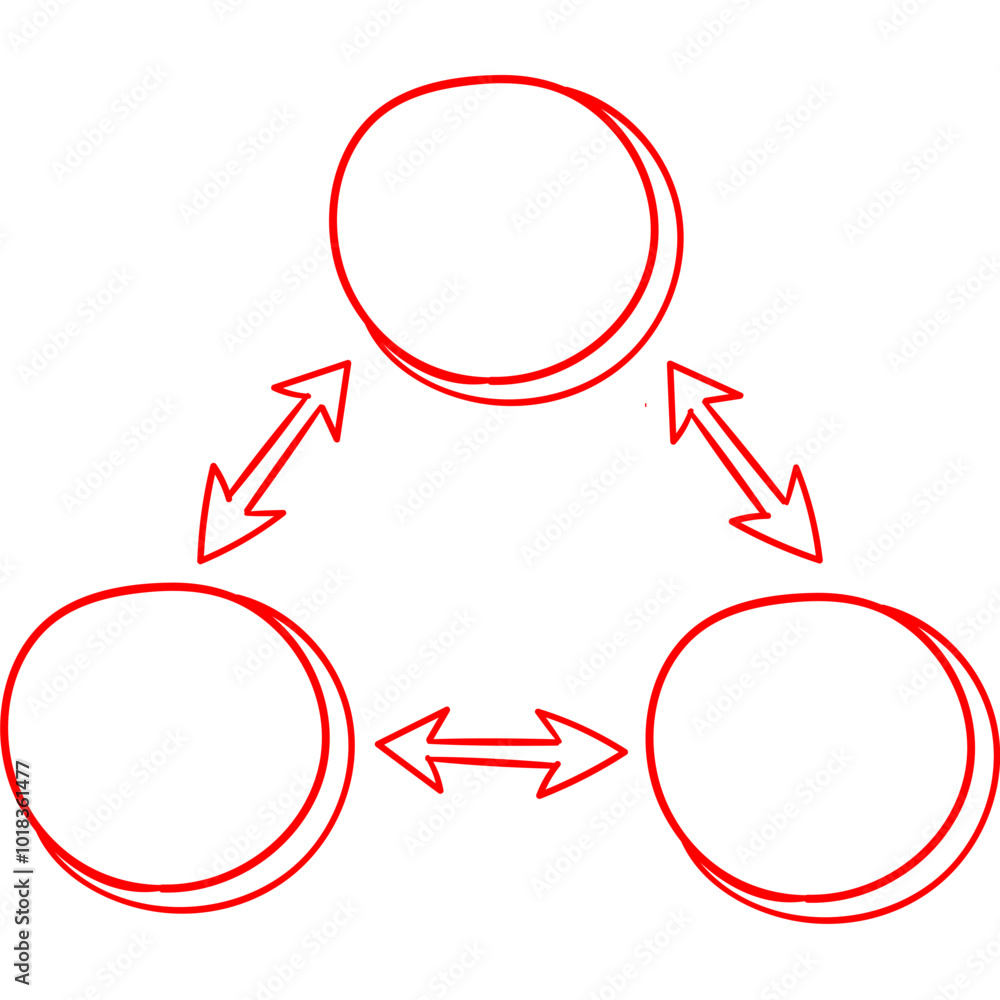 Business infographics icons with different diagram vector illustration. Abstract data visualization, marketing charts and graphs. Business statistics, planning and analytics, forecasting growth rates Business infographics icons with different diagram vector illustration. Abstract data visualization, marketing charts and graphs. Business statistics, planning and analytics, forecasting growth rates