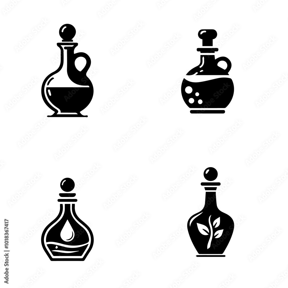 Decanter Decanter