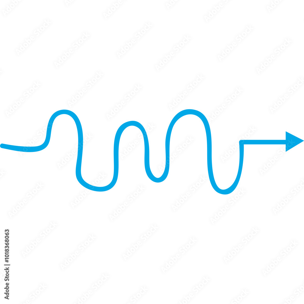 Business infographics icons with different diagram vector illustration. Abstract data visualization, marketing charts and graphs. Business statistics, planning and analytics, forecasting growth rates Business infographics icons with different diagram vector illustration. Abstract data visualization, marketing charts and graphs. Business statistics, planning and analytics, forecasting growth rates