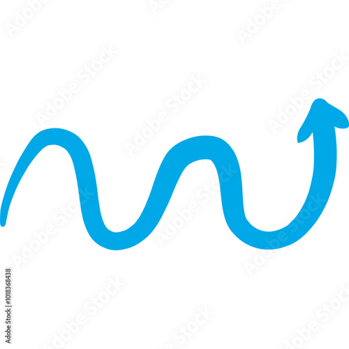 Business infographics icons with different diagram vector illustration. Abstract data visualization, marketing charts and graphs. Business statistics, planning and analytics, forecasting growth rates