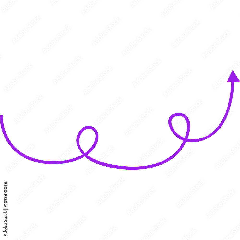 Business infographics icons with different diagram vector illustration. Abstract data visualization, marketing charts and graphs. Business statistics, planning and analytics, forecasting growth rates Business infographics icons with different diagram vector illustration. Abstract data visualization, marketing charts and graphs. Business statistics, planning and analytics, forecasting growth rates