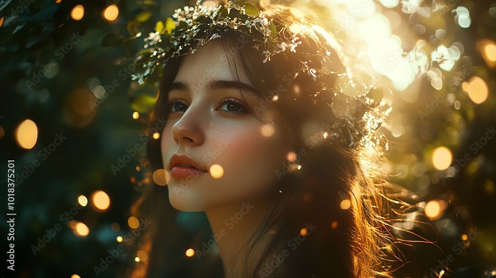 Capture stunning cinematic effects with this professional light overlay pack. Enhance your photos with authentic lens flare, adding depth and drama to any image. Perfect for photographers, designers Capture stunning cinematic effects with this professional light overlay pack. Enhance your photos with authentic lens flare, adding depth and drama to any image. Perfect for photographers, designers