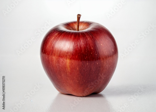 Lots of red apples. Tasty and juicy. Background of apples. High quality photo photo