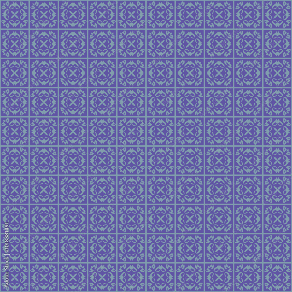 Seamless pattern texture. Repeat pattern. Seamless pattern texture. Repeat pattern.