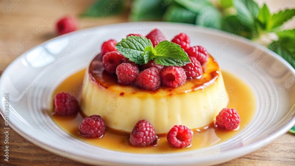 cheesecake with raspberries cheesecake with raspberries