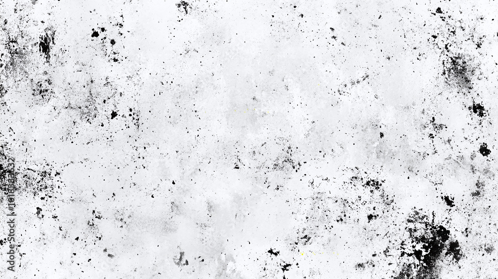 white background with old random black dots textured effect, old tv effect textured overlay overlay texture mask filter white background with old random black dots textured effect, old tv effect textured overlay overlay texture mask filter