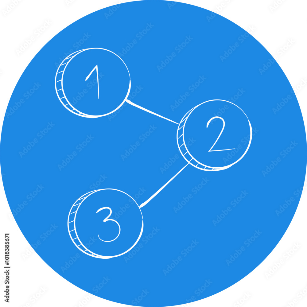 Business infographics icons with different diagram vector illustration. Abstract data visualization, marketing charts and graphs. Business statistics, planning and analytics, forecasting growth rates Business infographics icons with different diagram vector illustration. Abstract data visualization, marketing charts and graphs. Business statistics, planning and analytics, forecasting growth rates