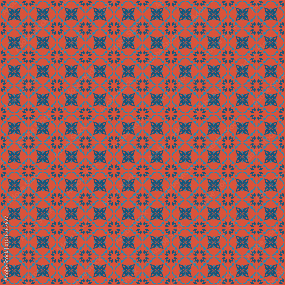 Seamless pattern texture. Seamless pattern texture.