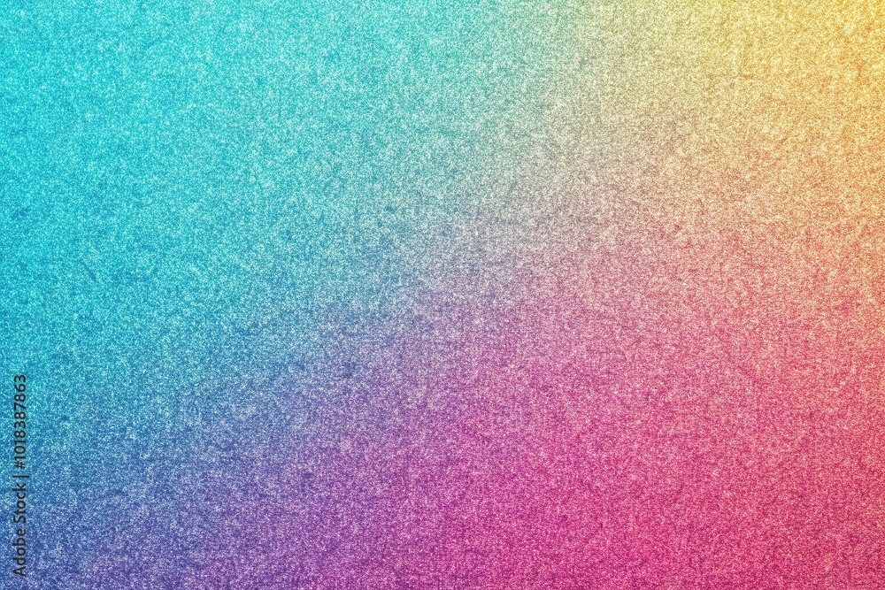 Noise gradients pattern textured background with risograph textures Noise gradients pattern textured background with risograph textures