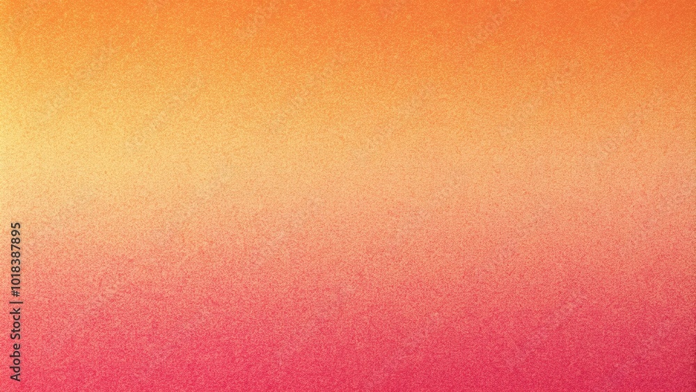Noise texture with pastel color gradients Noise texture with pastel color gradients