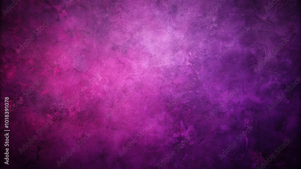 dreamy canvas of purples and pinks texture abstract, reminiscent of a cosmic nebula.” dreamy canvas of purples and pinks texture abstract, reminiscent of a cosmic nebula.”