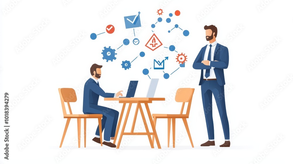 Professional Project Management Tools and Design Concepts Professional Project Management Tools and Design Concepts