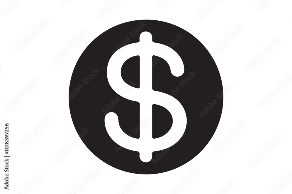 savings and finance icons vector. isolated icons such as money, dollar, currency, coin, hand, credit card, finance and more. Collection of isolated icons related to money. flat vector illustration. savings and finance icons vector. isolated icons such as money, dollar, currency, coin, hand, credit card, finance and more. Collection of isolated icons related to money. flat vector illustration.