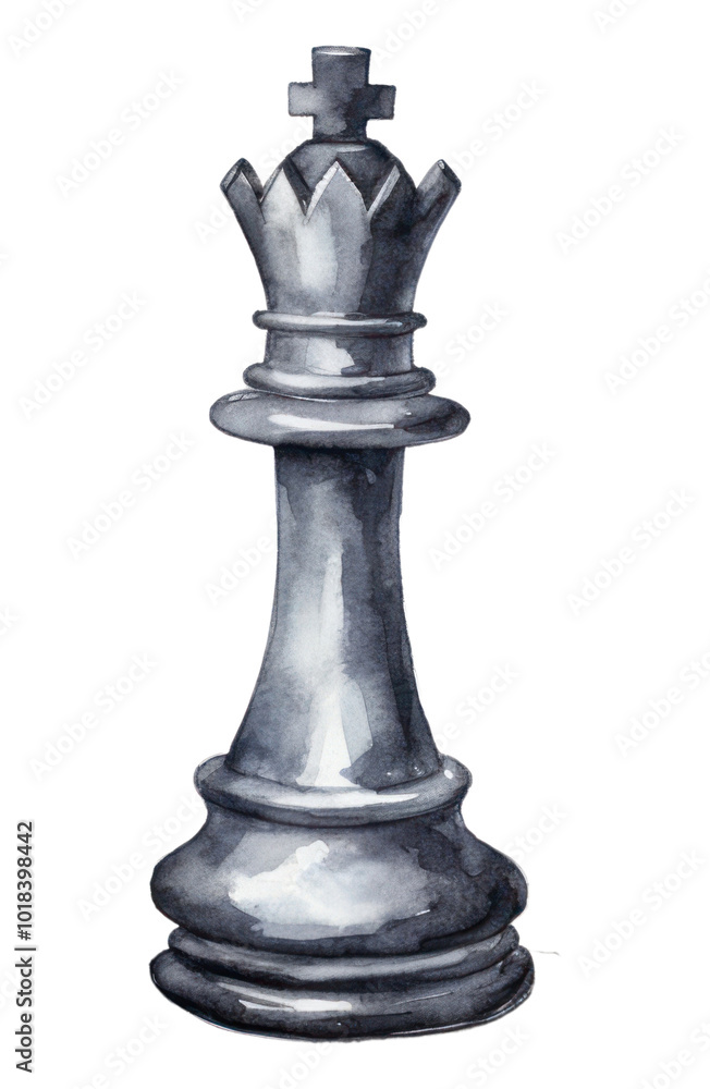 PNG Chess game intelligence recreation. PNG Chess game intelligence recreation.