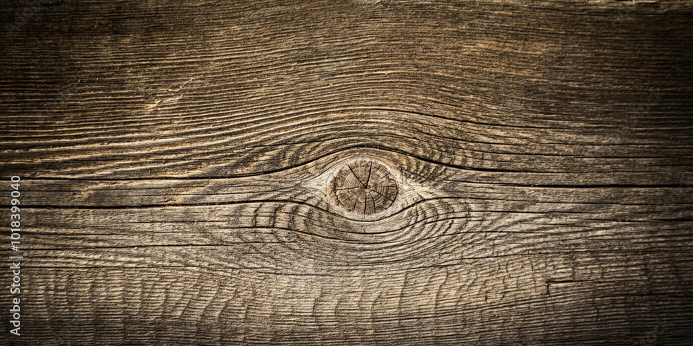Obraz premium wood texture background
