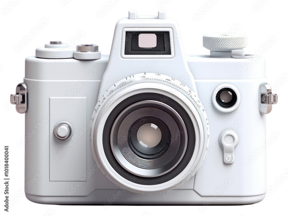 PNG Camera photographing electronics technology. PNG Camera photographing electronics technology.