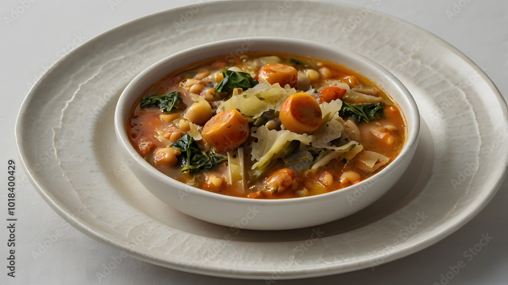 Ribollita_A_Tuscan_boiled_soup Ribollita_A_Tuscan_boiled_soup