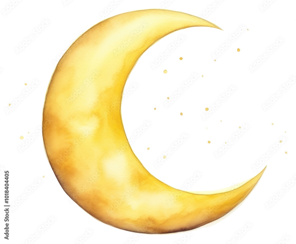 PNG Astronomy eclipse night moon. PNG Astronomy eclipse night moon.