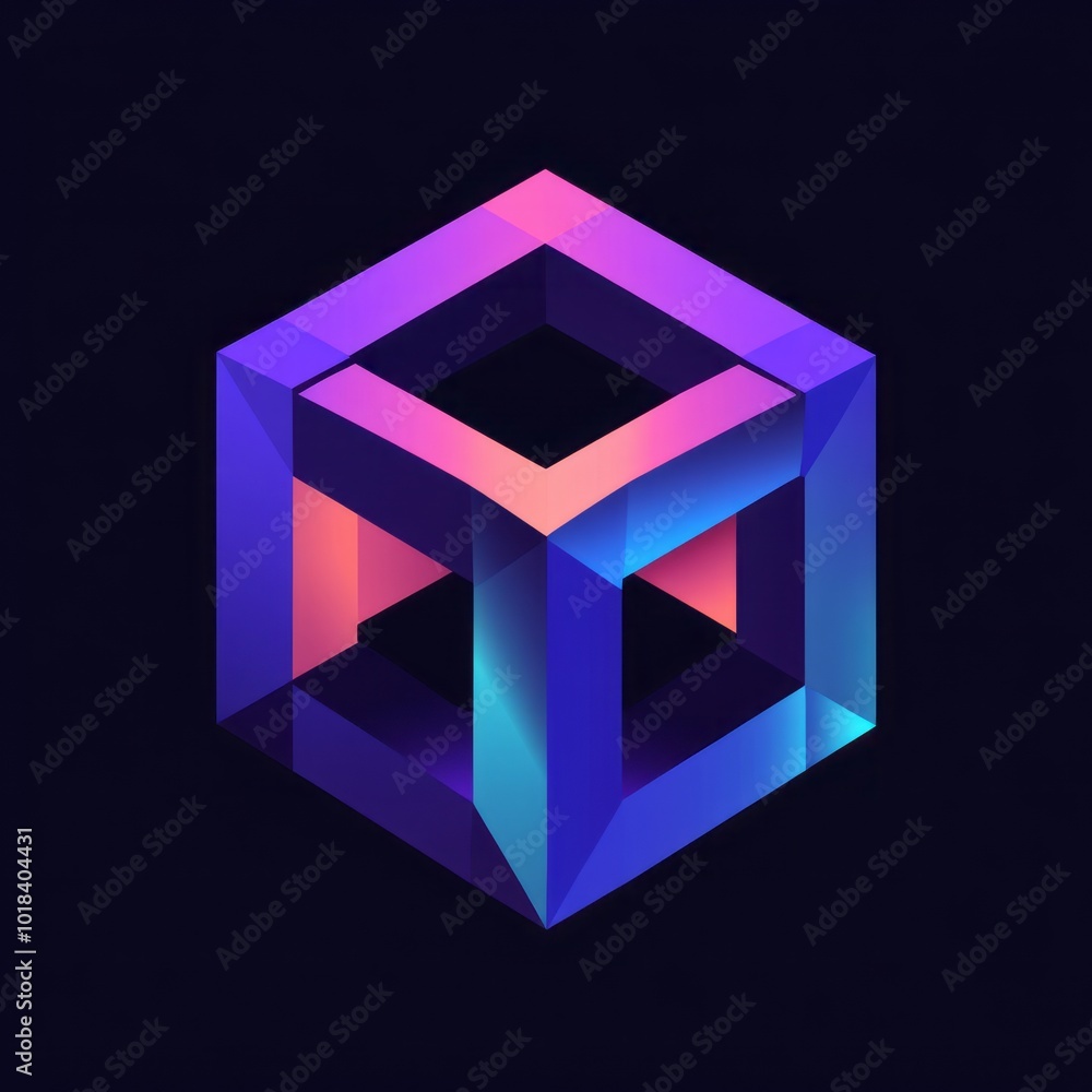 logo VOXEL, vfx industry, coo, sexy logo VOXEL, vfx industry, coo, sexy