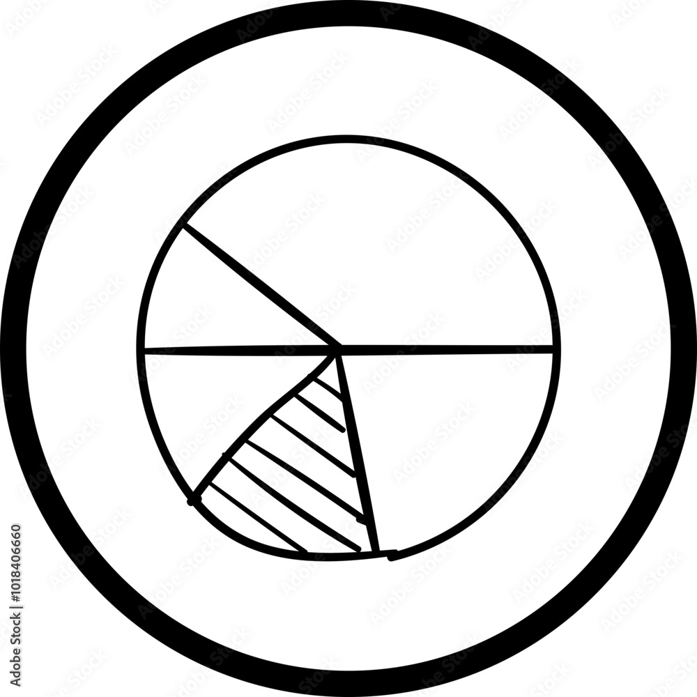 Business infographics icons with different diagram vector illustration. Abstract data visualization, marketing charts and graphs. Business statistics, planning and analytics, forecasting growth rates Business infographics icons with different diagram vector illustration. Abstract data visualization, marketing charts and graphs. Business statistics, planning and analytics, forecasting growth rates