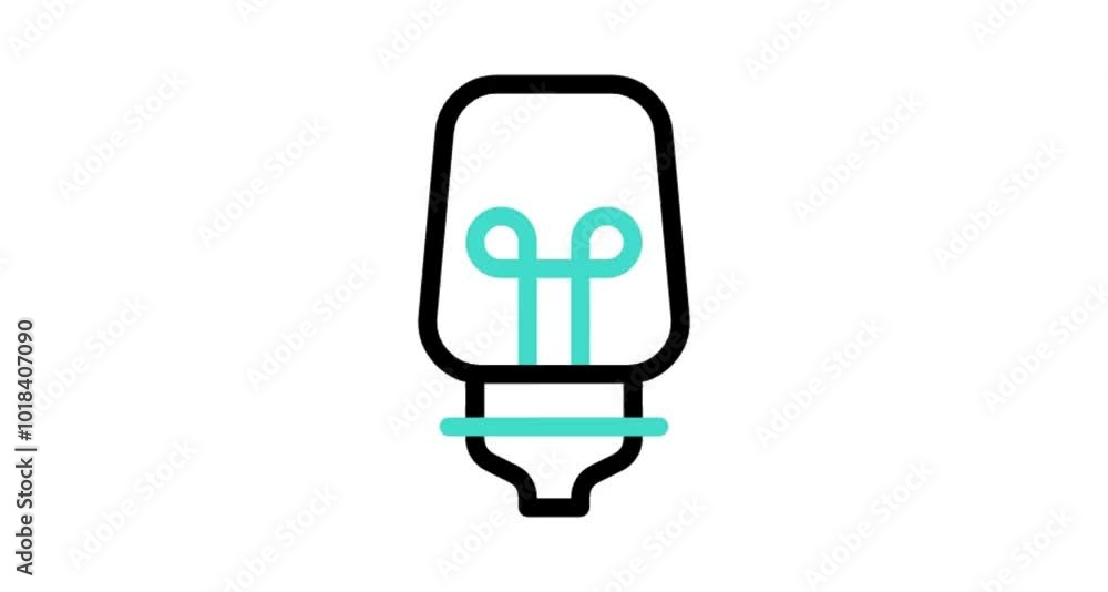 mobile phone with screen isolated mobile phone with screen isolated