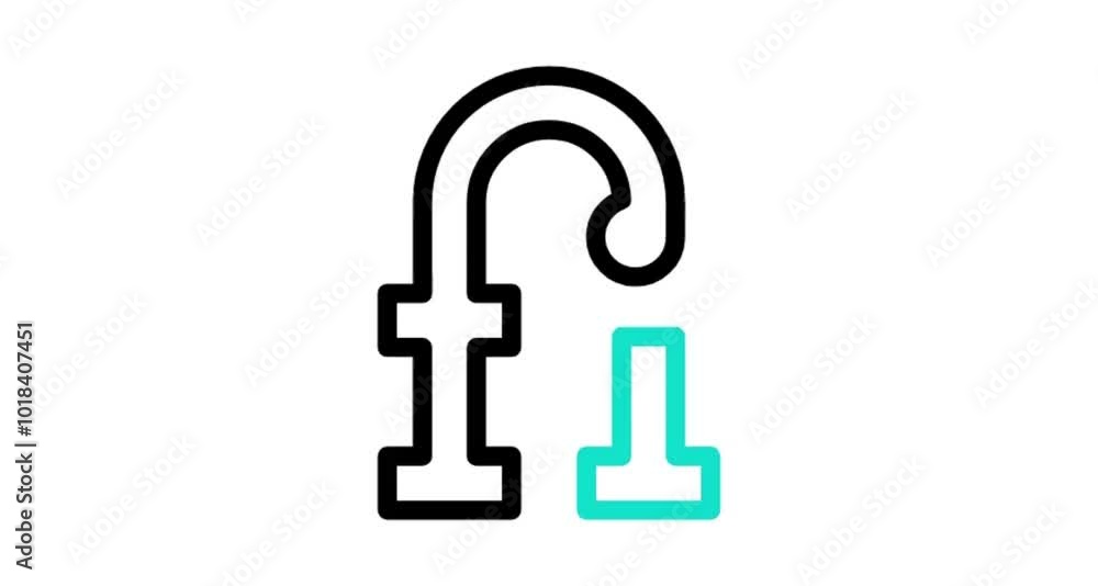 key with keyhole key with keyhole