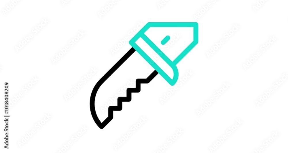 illustration of a hand holding a wrench illustration of a hand holding a wrench