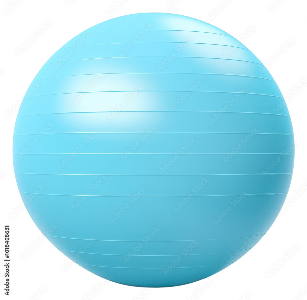 PNG Sphere ball blue egg. PNG Sphere ball blue egg.