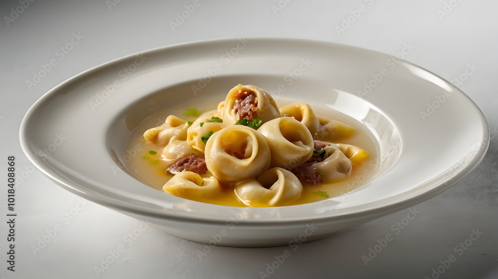 Tortellini_in_Brodo Tortellini_in_Brodo