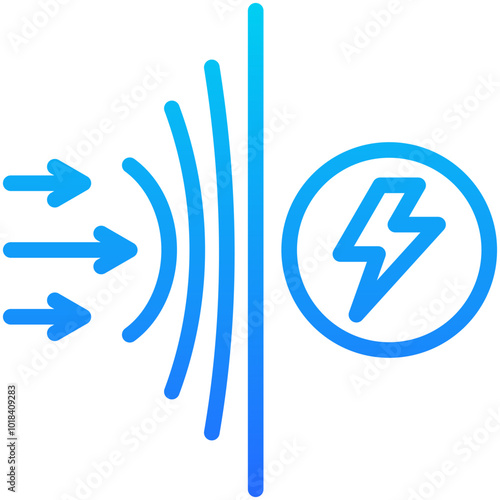Resilience Icon