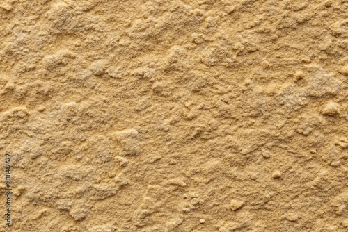 Organic sandstone seamless texture