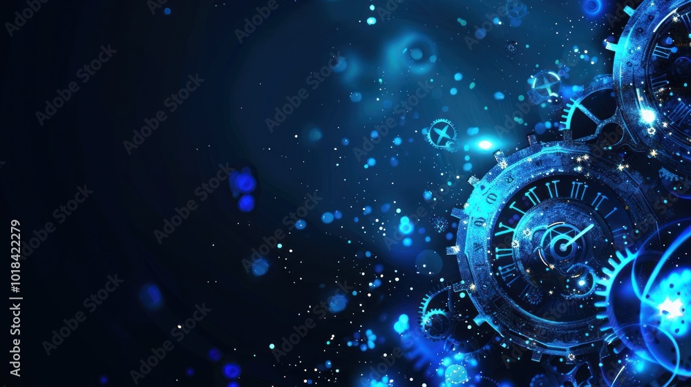 Time Machine Time Machine