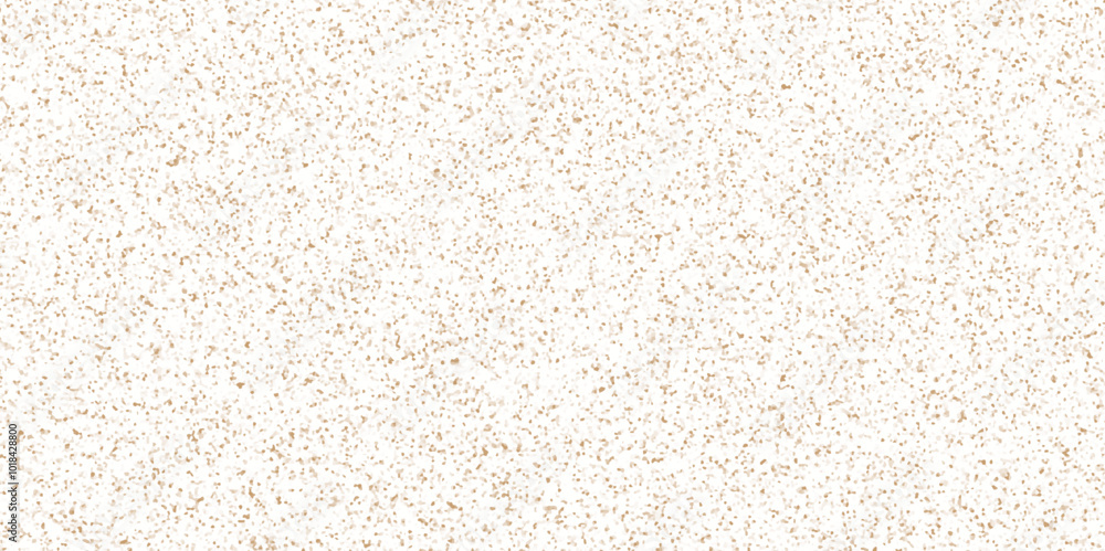 Quartz surface white for bathroom or kitchen countertop. Abstract design with white paper texture background and terrazzo flooring texture polished stone pattern old surface marble for background . Quartz surface white for bathroom or kitchen countertop. Abstract design with white paper texture background and terrazzo flooring texture polished stone pattern old surface marble for background .