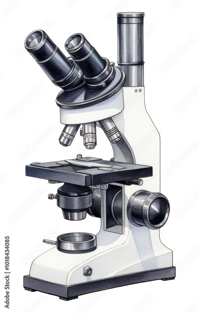PNG Microscope microscope drawing biotechnology. PNG Microscope microscope drawing biotechnology.
