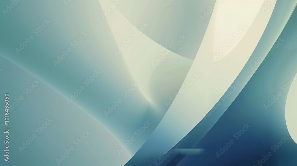Advanced Minimalist Abstract Background - a captivating and modern visual. The advanced minimalist abstract backdrop creates an alluring and stylish scene Advanced Minimalist Abstract Background - a captivating and modern visual. The advanced minimalist abstract backdrop creates an alluring and stylish scene