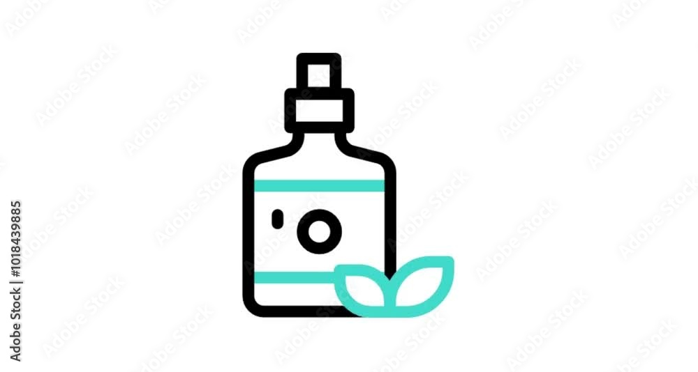 bottle of wine vector bottle of wine vector