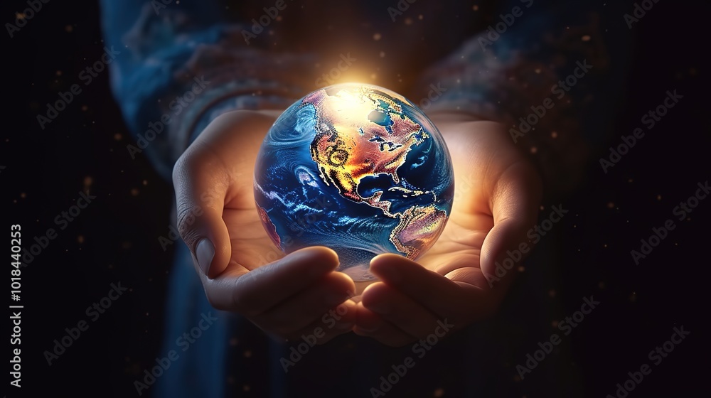 Illustrations of World Religions Day celebrations,generated with AI. Illustrations of World Religions Day celebrations,generated with AI.