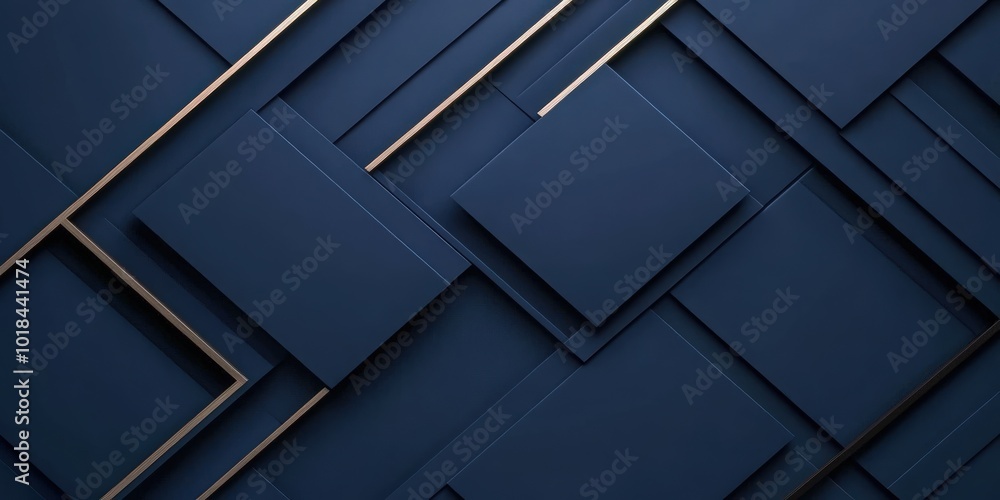 navy blue abstrack background navy blue abstrack background