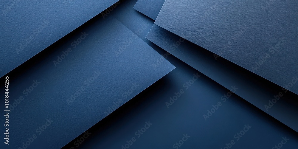 navy blue abstrack background navy blue abstrack background