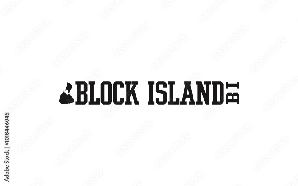 BLOCK ISLAND long sleeve T-Shirt Design BLOCK ISLAND long sleeve T-Shirt Design