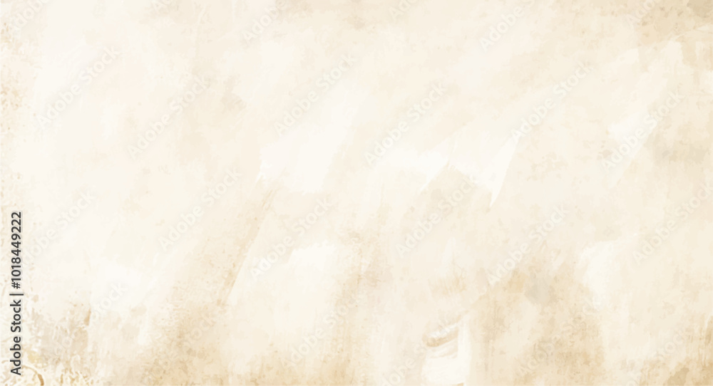 © Milaana_Studio - old brown paper background © Milaana_Studio - old brown paper background