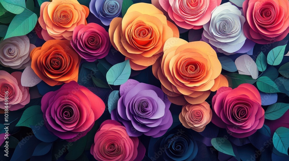A bouquet of roses Roses bouquet A bouquet of roses Roses bouquet