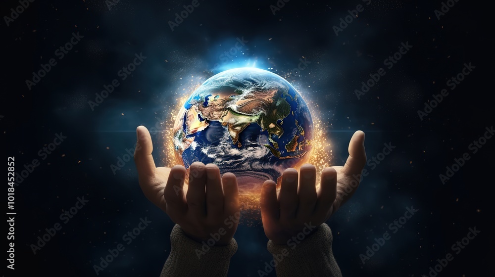 Illustrations of World Religions Day celebrations,generated with AI. Illustrations of World Religions Day celebrations,generated with AI.