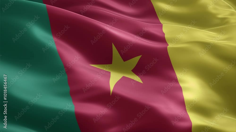 Country Flag Country Flag
